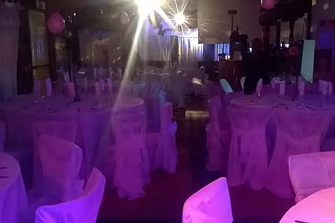 Mofo Eventos 4