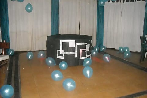 Mofo Eventos 5