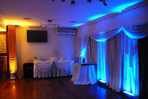 Carmelo Eventos 2