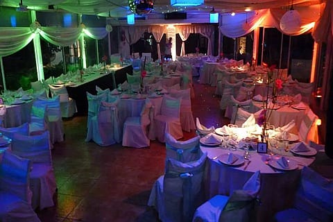 Carmelo Eventos 3