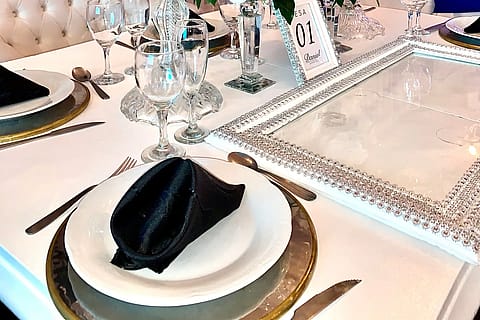 Carmelo Eventos 4