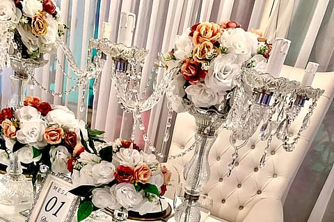 Carmelo Eventos 5