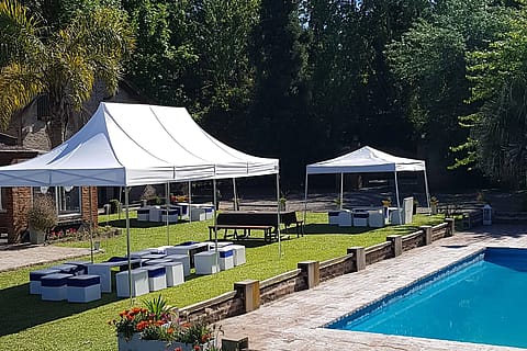 Quinta Il Nonno 3