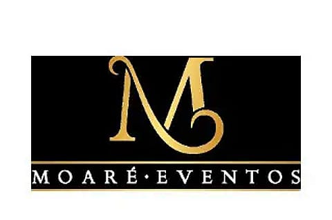 Moaré Eventos 4