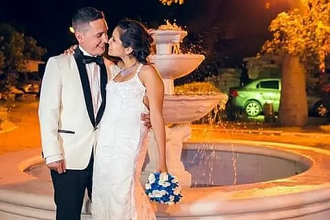 Quinta Ombú Eventos 2