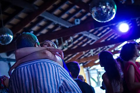 Quinta Ombú Eventos 3