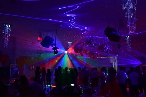 Ismael Eventos 3