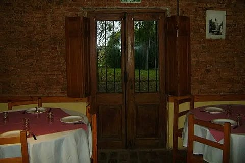 La Carreta del Gato 4