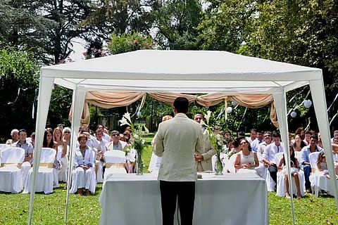 Pretoria Eventos 2