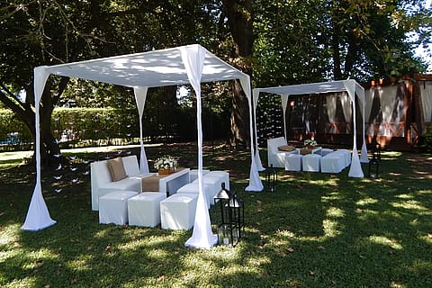 Pretoria Eventos 4