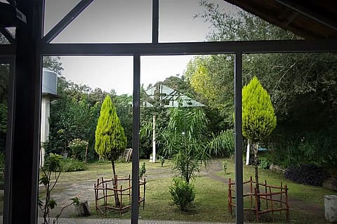 El Retorno 4