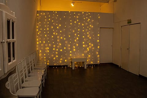 Rufino Eventos 5