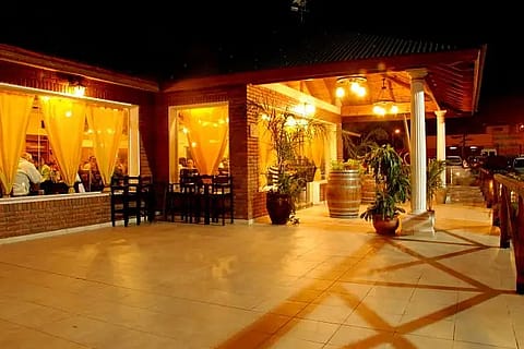 Eventos Calchaquí 3