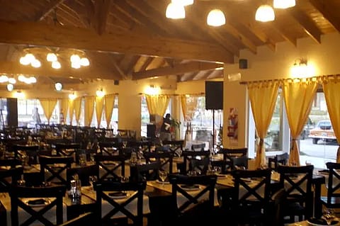 Eventos Calchaquí 4