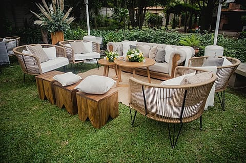 Los Ceibos Eventos 4