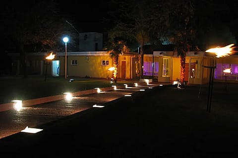 Sarsfield Carlos 2