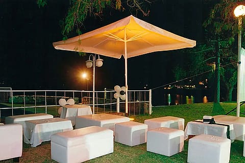 Sarsfield Carlos 5