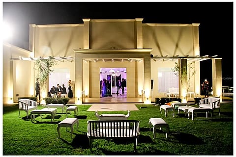 Salón Bernardina 3