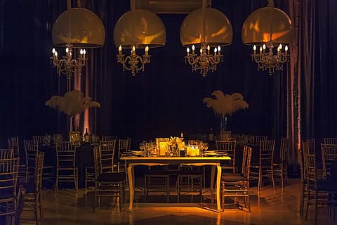 Salón Bernardina 4