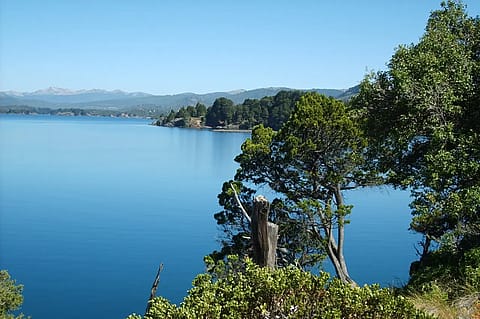 Bahía de Los Sueños 4