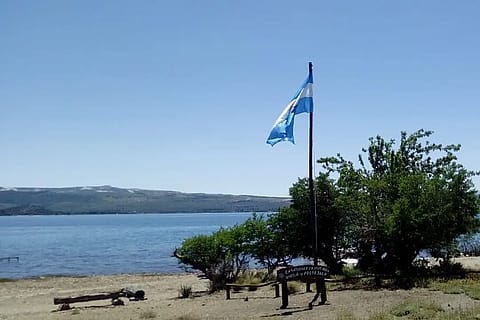 Bahía de Los Sueños 5