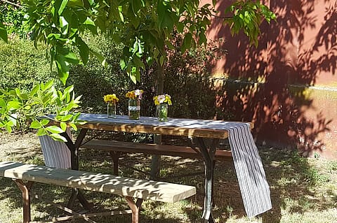 Los Amigos Eventos 3