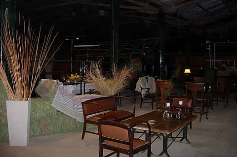 Los Amigos Eventos 4