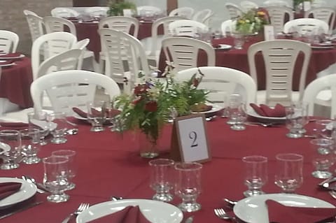 Los Amigos Eventos 5