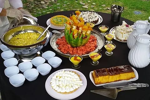 Bebian Eventos 4