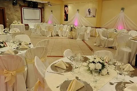 Eventos LZKC 2