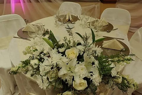 Eventos LZKC 3