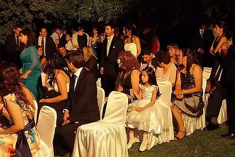 Aconcagua Eventos 2