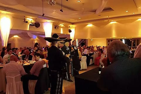 Aconcagua Eventos 3