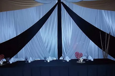 Aconcagua Eventos 4