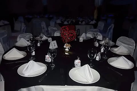 Aconcagua Eventos 5