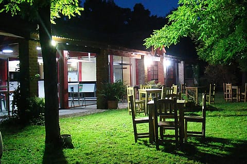 Atreo Estilo Campo 2