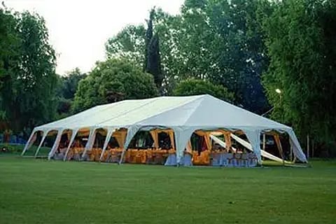 Atreo Estilo Campo 4