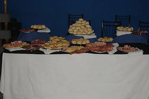 Solju Multieventos 2