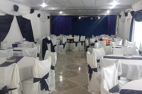 Solju Multieventos 3