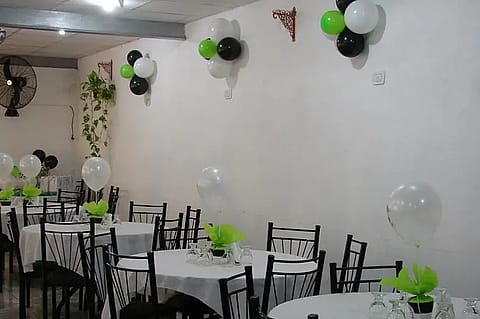 Solju Multieventos 4