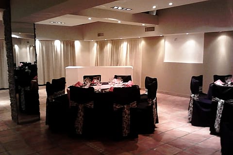 Barcala Eventos