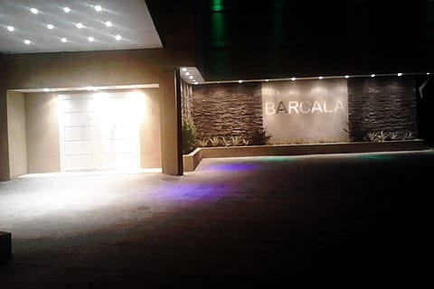 Barcala Eventos 2