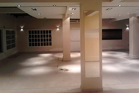 Barcala Eventos 3