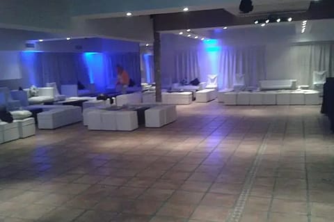 Barcala Eventos 4