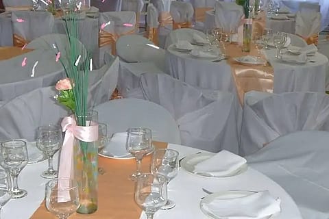 Barcala Eventos 5