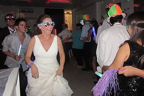 Magisueños Eventos 3