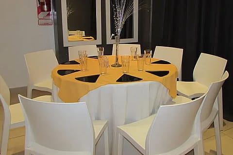 Magisueños Eventos 4