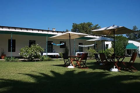 El Solar de Belén 3