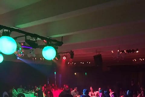 Multiespacio Pacheco 5