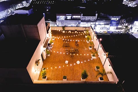Espacio Yrigoyen 3